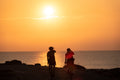 The Freedom of Cyprus _ A