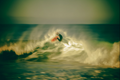 Le surf